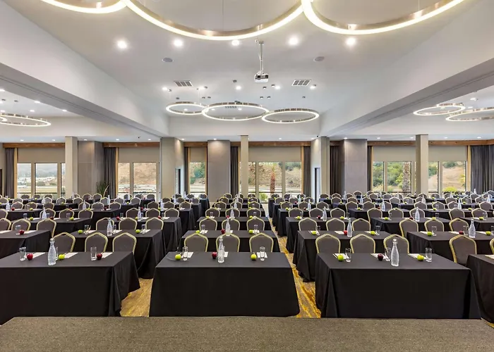 Doubletree By Hilton Pomona