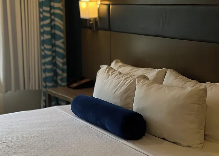 Oc Hotel