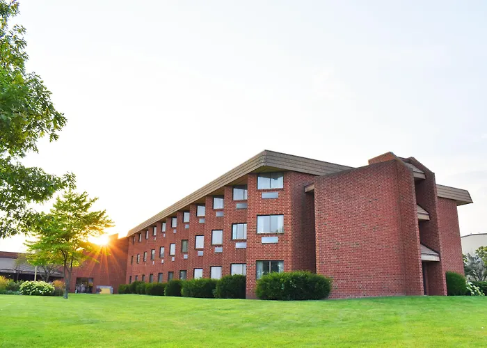 The Inn On Maritime Bay, An Ascend Collection Hotel