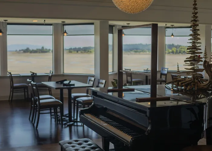Bayside Oceanfront Resort