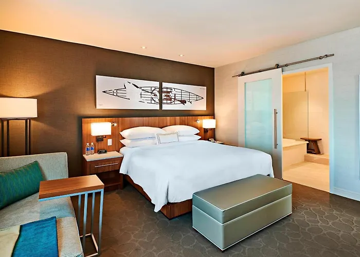 Delta Hotels By Marriott Dartmouth
