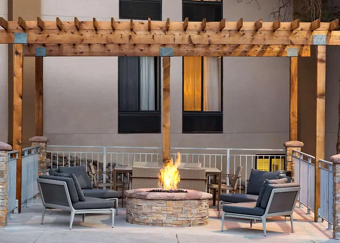 Country Inn & Suites By Radisson - Flagstaff East Route 66