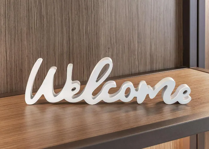 Doubletree By Hilton New Bern - Riverfront