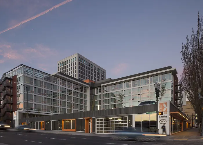 Hotel Eastlund - Best Western Premier Collection