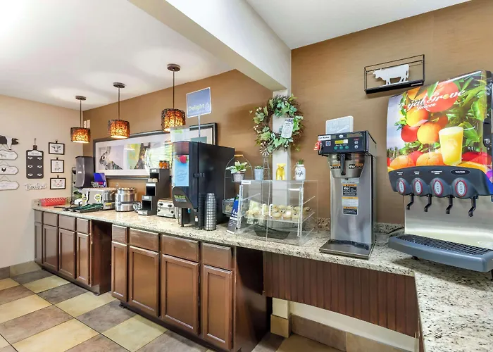 Best Western Mountainbrook Inn Maggie Valley