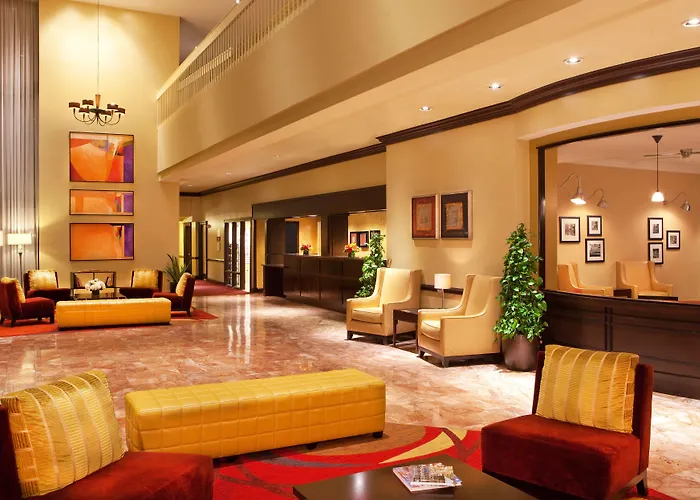 The Hotel Ml