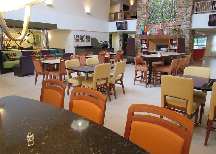 Homewood Suites Harrisburg-West Hershey Area