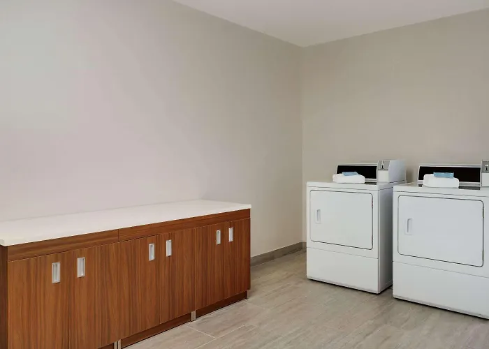 Wingate By Wyndham Williamsburg