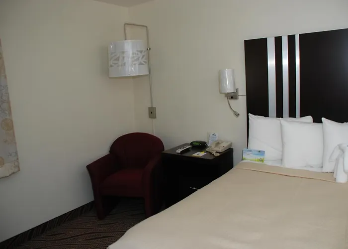 Days Inn By Wyndham Dyersburg