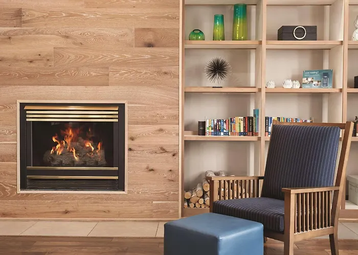Country Inn & Suites By Radisson, Woodbury, Mn