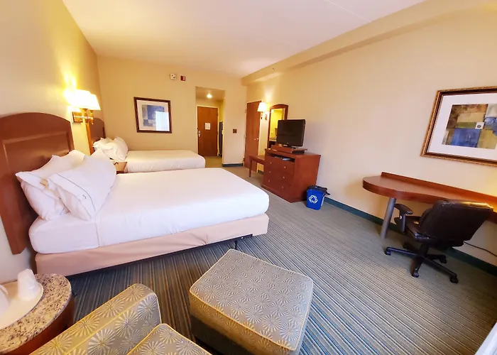 Beach Boutique Hotel
