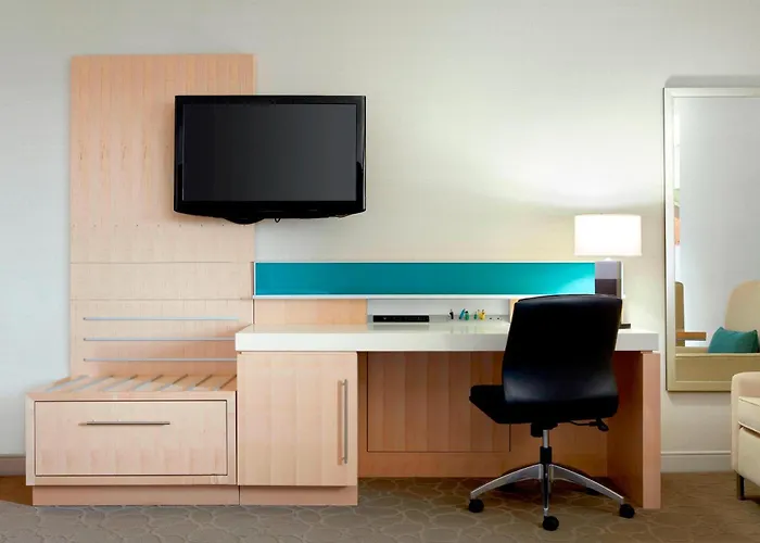 Delta Hotels By Marriott Prince Edward