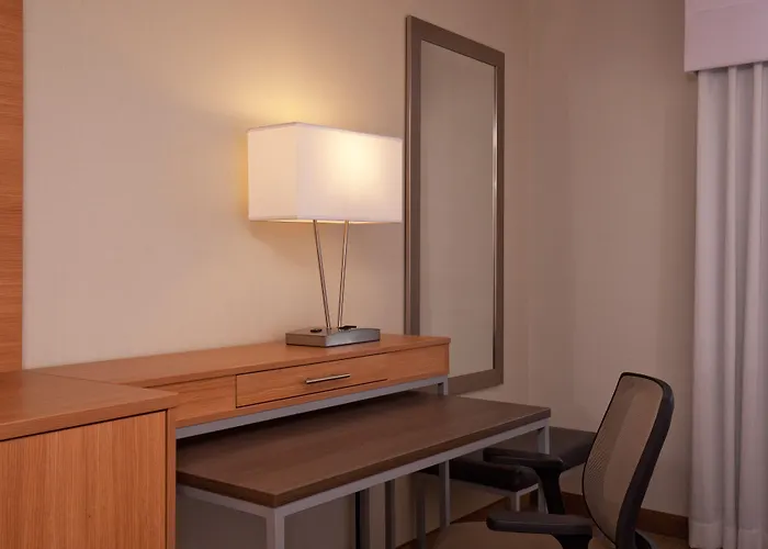 Holiday Inn Little Rock-Presidential-Downtown By Ihg