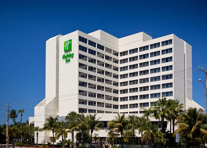 Delta Hotels By Marriott West Palm Beach