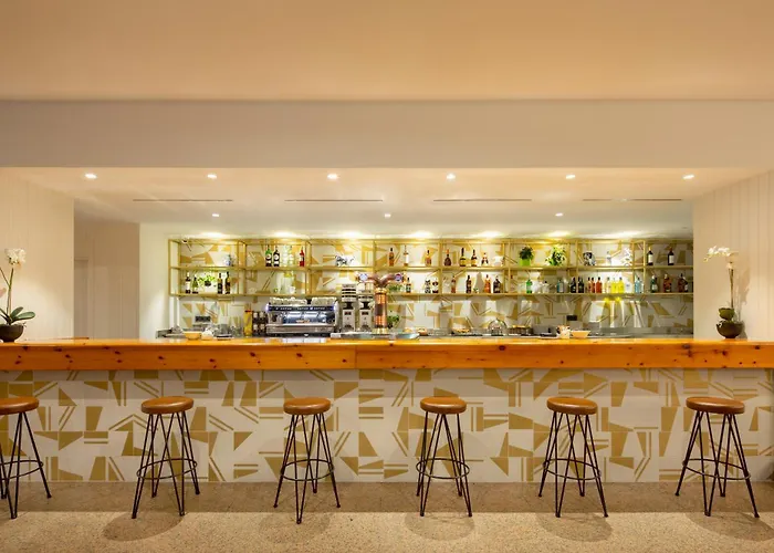 Eurostars Gran Hotel Lugo