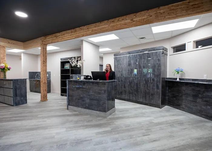 Best Western Invermere Inn