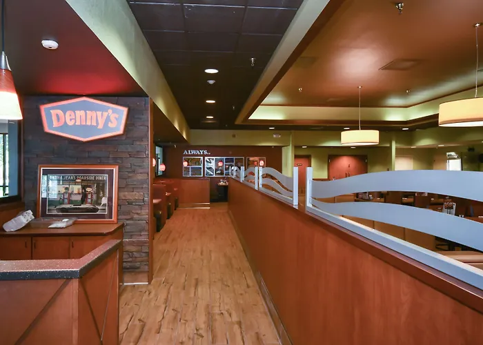 Holiday Inn Lumberton By Ihg
