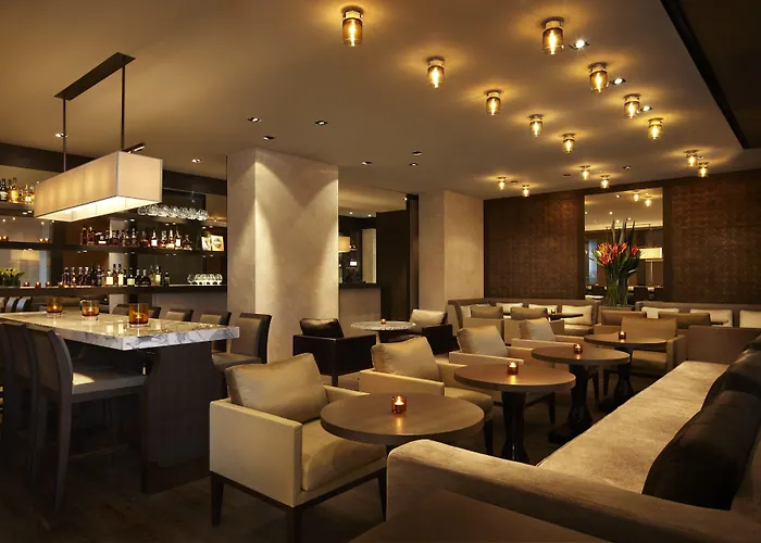 Park Hyatt Sydney