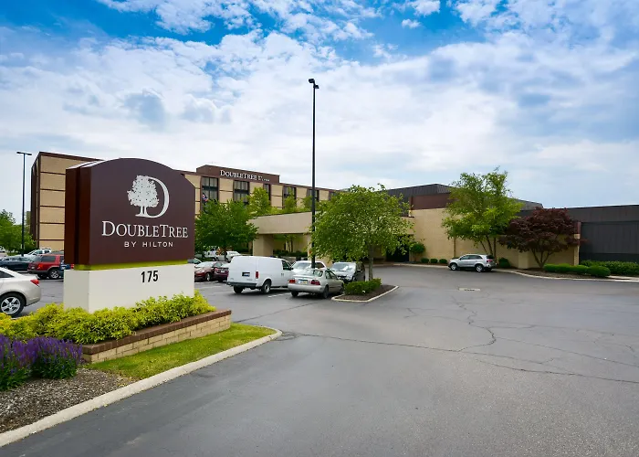 Wyndham Columbus