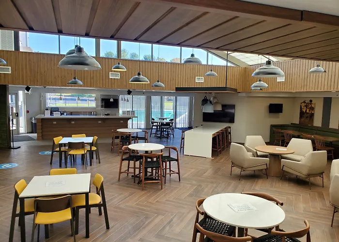 Fairfield Inn & Suites Springfield Enfield