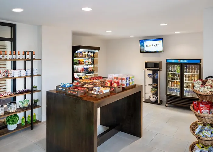 Hyatt Regency Sarasota