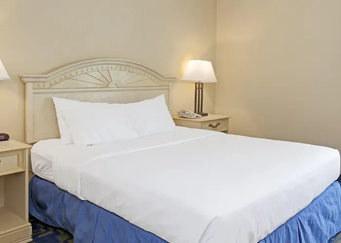 Windsor Hotel