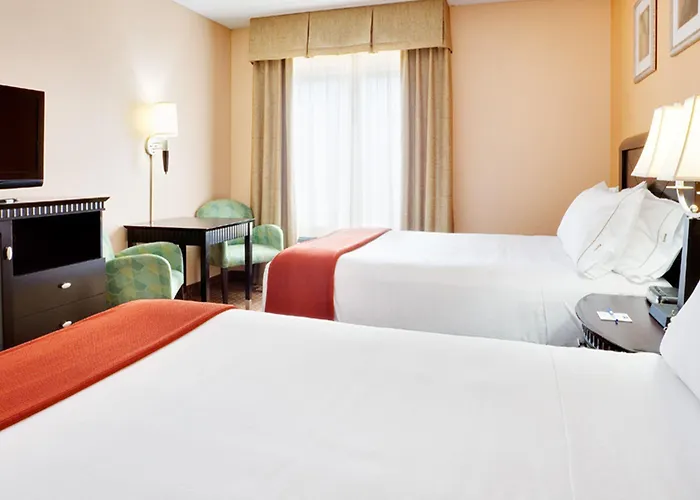 Baymont By Wyndham East Windsor Bradley Airport