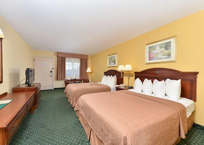 Motel 6 Jackson Ms Southwest