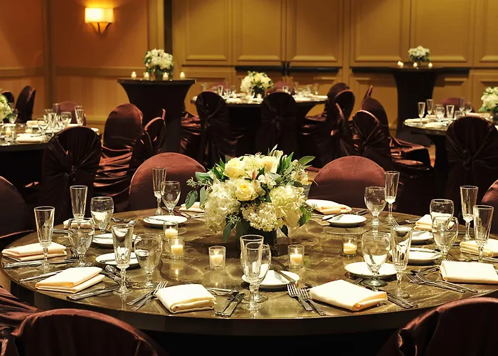Embassy Suites By Hilton Palm Beach Gardens Pga Boulevard