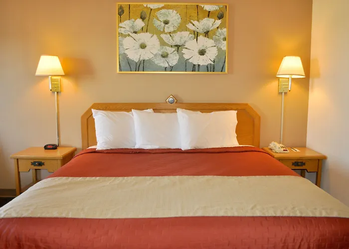 Wingate By Wyndham Farmington Nm