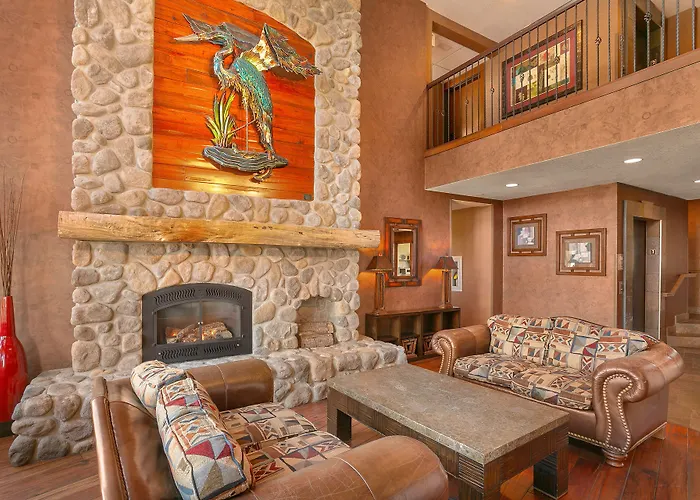Kathryn Riverfront Inn, An Ascend Collection Hotel