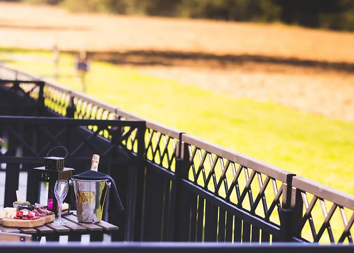 Domaine Du Ble