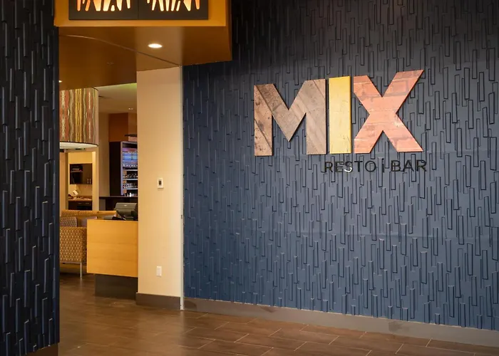 Delta Hotels By Marriott Saint John