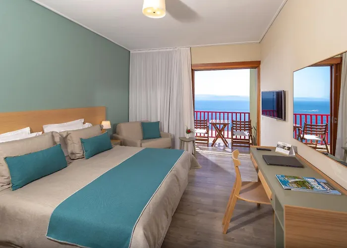 Skiathos Palace Hotel