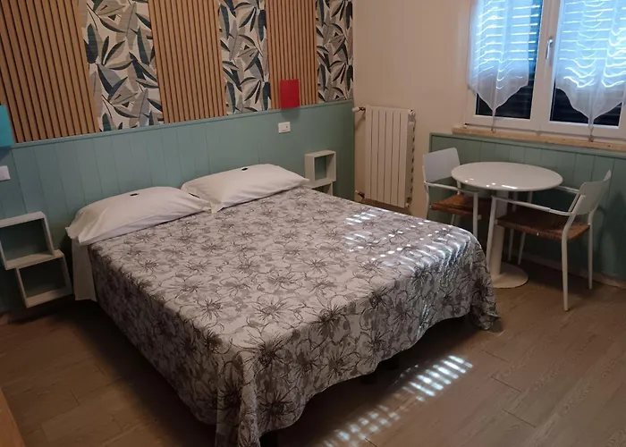 Euro Hotel
