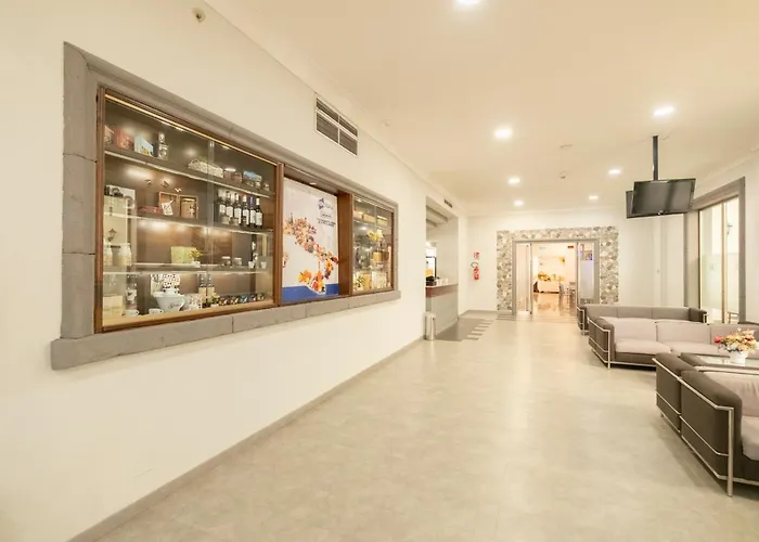 Grand Hotel Lamezia