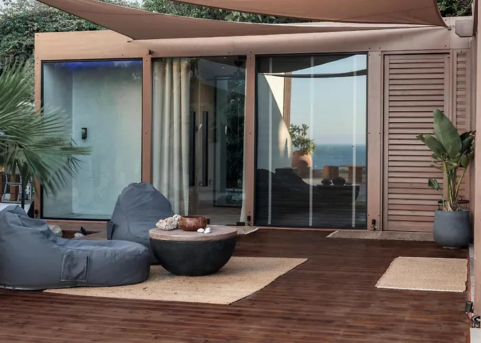 Irida Mindful Living - Adults Friendly 14 Years