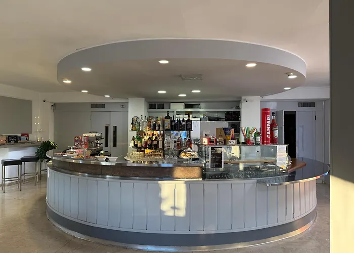 Hotel Florida