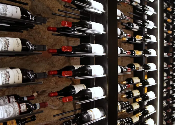 Hotel San Giovanni Resort