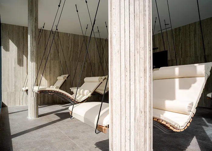 Grand Hotel Des Bains