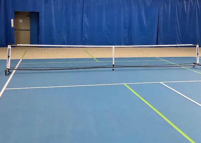 Tamarack Wisconsin Dells, A Ramada By Wyndham Hotel Lake Delton