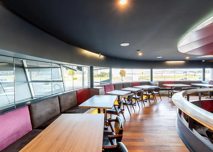 Foreshore Hotel