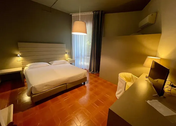 Park Hotel