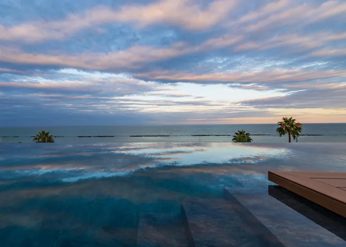 Hotel Relax Family & Spa