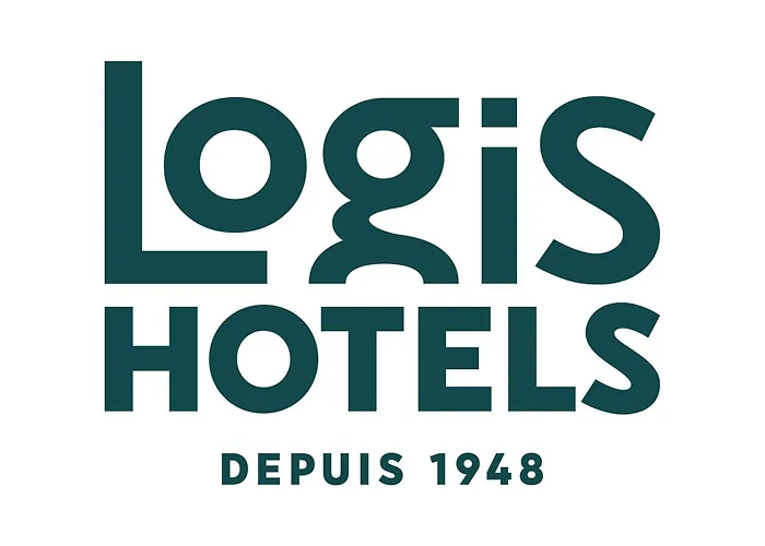 Hôtel l'Albatros Damgan