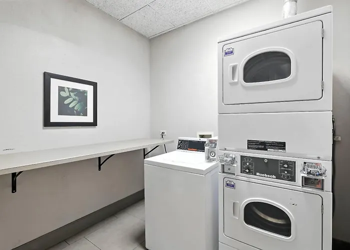 Country Inn & Suites By Radisson, Merrillville, In