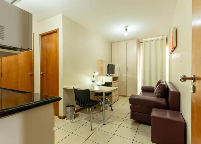 Verona Hplus Long Stay Torto