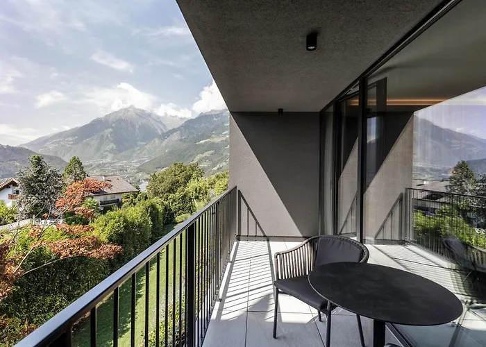 Somvita Suites