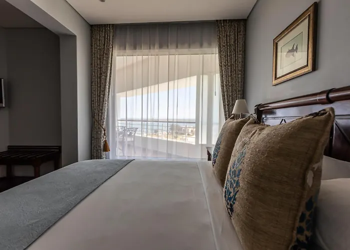 Hotel Cardoso