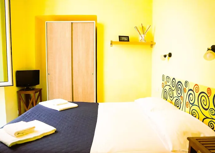 Albergoteatro